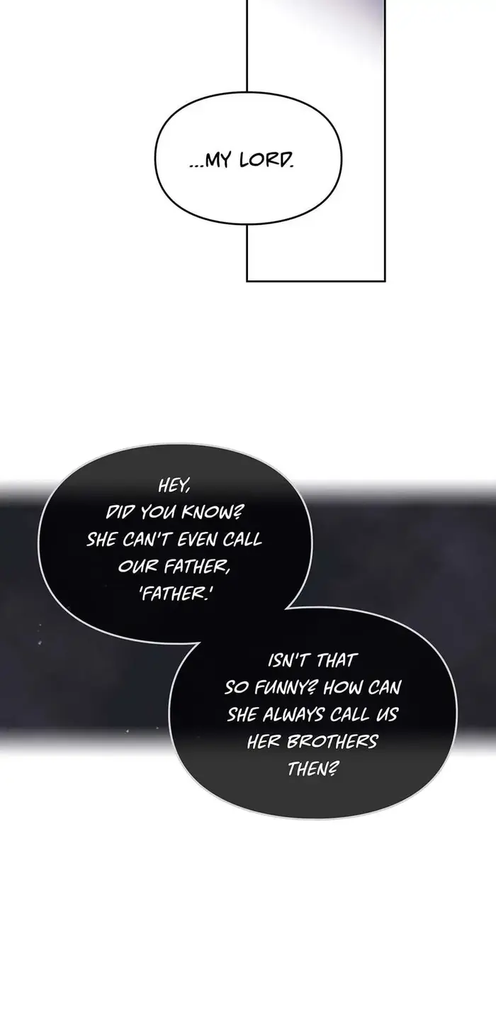 Villains Are Destined to Die Chapter 8 image 15_optimized